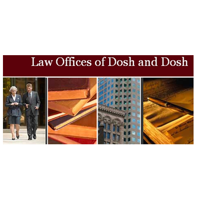 law-office-of-dosh-and-dosh