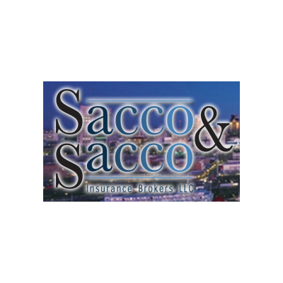 sacco-and-sacco